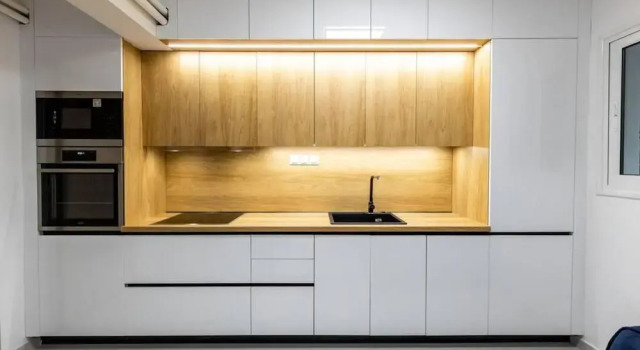 Backyard Modern House Nea Smyrni, Забронировать Апартаменты/квартира Неа-Смирни Острова Саронического залива - Аттика