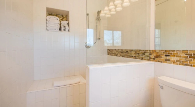 1bd El Caminito, Varaa Lomakoti Santa Fe New Mexico