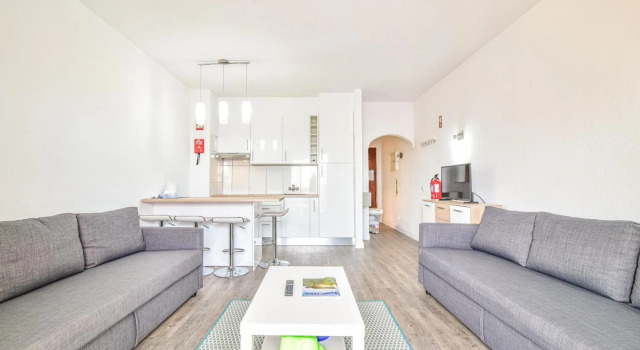 SouthView Studio Silchoro AL, Rezerwuj Hotel Hotele w Algarve z basenem, Basen