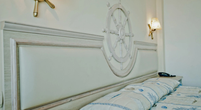Royal Park Hotel - All Inclusive