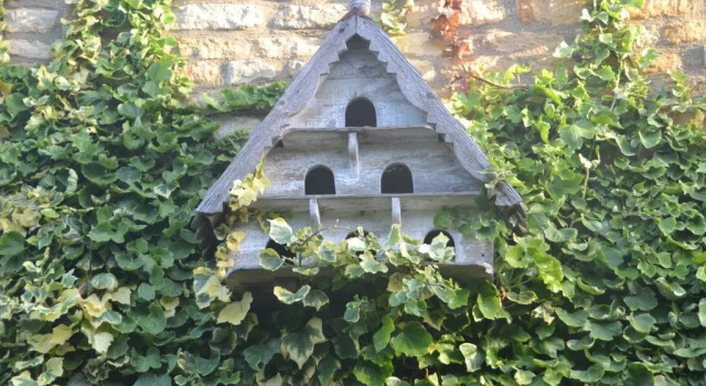 Church Cottage Barn, Varaa Lomakoti Mökit kohteessa Merseyside, Mökki