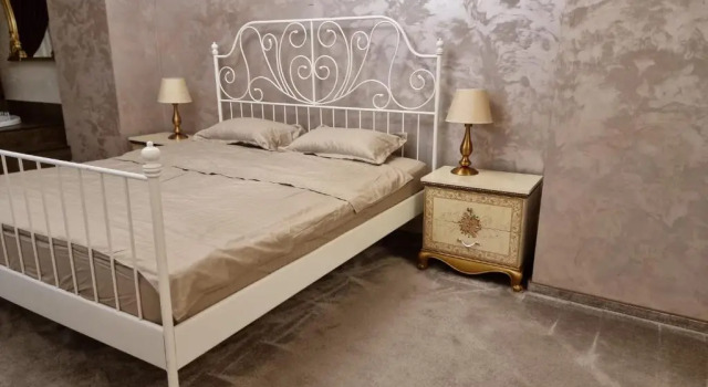 Апартаменты Studio Rendez-vous Alba Iulia