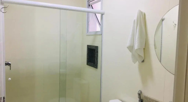 Двухместный люкс Superior Hotel Paris