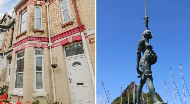 Penryn