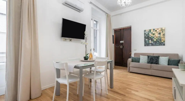 Baylle Residence House - City Centre, Забронировать Отель Кальяри Южная Сардиния, рядом с Национальный археологический музей