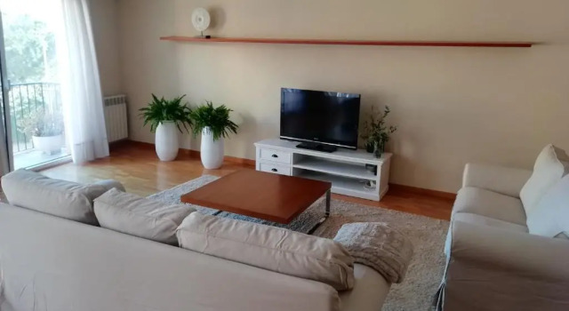 130 m2 luxury apartment in the center of Figueres, Забронировать Апартаменты/квартира Апартаменты Фигерас, рядом с Каталонский музей игрушек, Апартаменты/квартира
