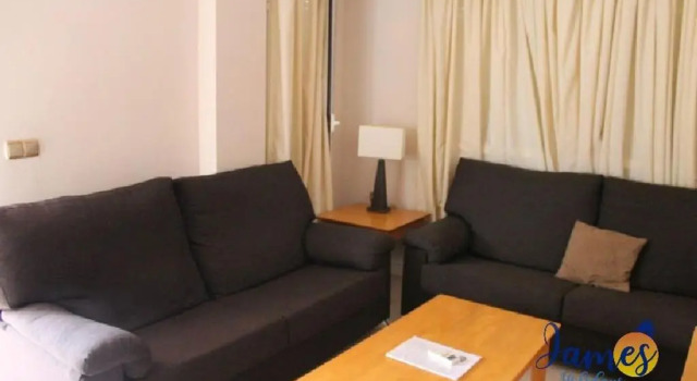 Playa Golf R4 Lovely quad house with communal pool P245, Забронировать Апартаменты/квартира Апартаменты Ориуэла, Апартаменты/квартира