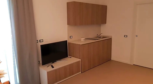 Люкс Venus Suites