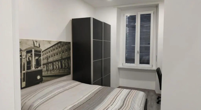 Nizza 142, Varaa Hotelli Lingotto Torino