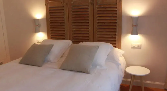 La Maison Odeia Bordeaux Centre, Забронировать Отель Отели Бордо с завтраком, рядом с Музей естественной истории, Завтраки