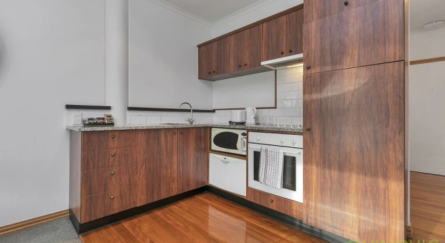 QV Refined & Central Apartment - 827, Rezervasyon Daire Auckland 