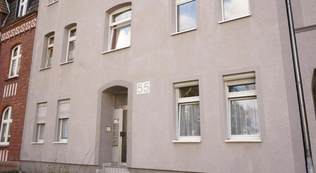 Vivo Apartments Herne, Buchen Sie Ferienwohnung Herne Ruhrgebiet