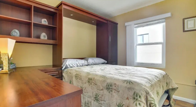 Canal Side Retreat w/ Dock, By Hollywood Boardwalk, Rezerwuj Apartament Hotele w Broward County z parkingiem, Parking