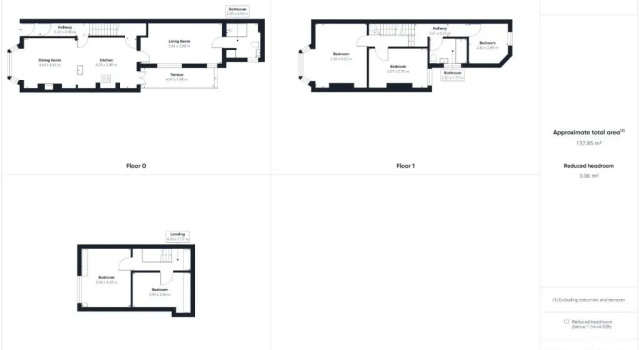 Host & Stay - Upleatham Street, Забронировать Отель Солтберн-бай-те-Си Тиссайд