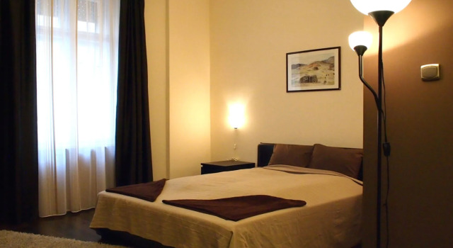 Budapest Suites, Забронировать Отель Недорогие отели Будапешта, рядом с Станция метро Vorosmarty Square, недорого