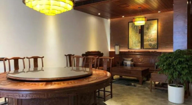 Deng Stone House Pastoral Resort, Rezerwuj Ośrodek wypoczynkowy Hotele resortowe w Guangdong, Ośrodek wypoczynkowy