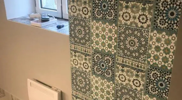 Aradi Apartman, Prenota Appartamento Pécs 