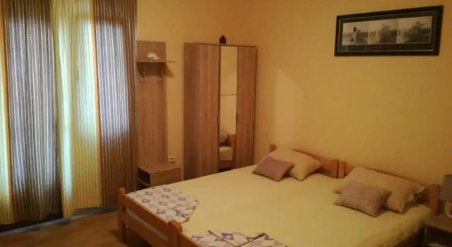 Студия Romana 1