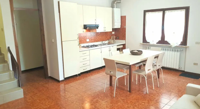 Апартаменты Bright Apartments Sirmione -Sorgente Pool 1