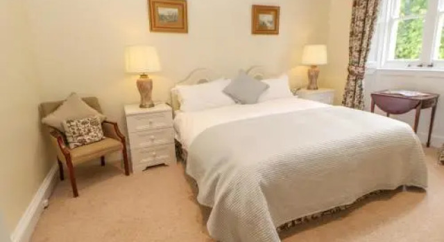 Horsley Hall, Varaa Hotelli Bishop Auckland 