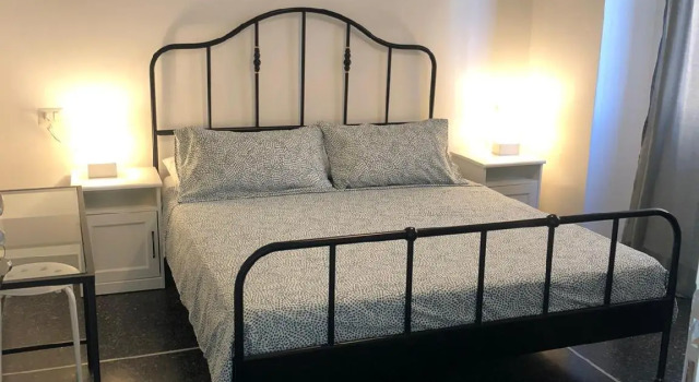 San Bastian Rooms, Забронировать Отель Отели в центре Челле-Лигуре с завтраком, отели в центре Челле-Лигуре с завтраком