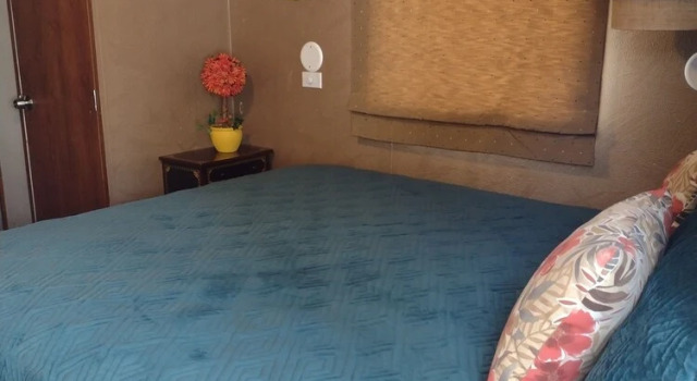Lazy Parrot, Reserva ahora Hotel Osprey Florida