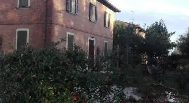 Bb Marana 14 Casa di Campagna, Забронировать Отель Болонья провинция Болонья, рядом с Башня Гарисенда