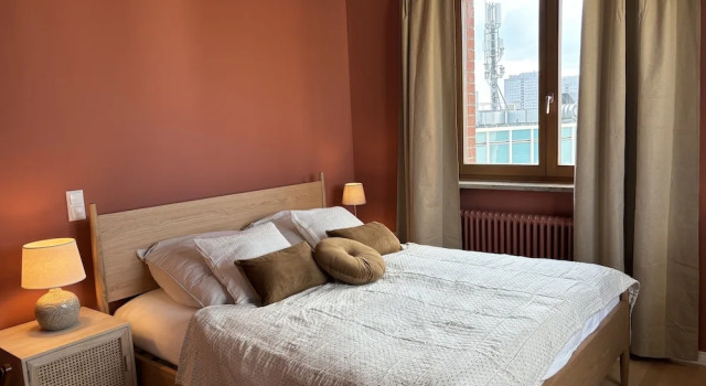 The Charming by Curt Suites, Book Hotel Hotels in Central Mitte, hotels in Central Mitte