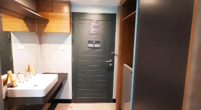 Raweewan Residence hotel, Забронировать Отель Недорогие отели Бангкока, рядом с Торговый центр Фэшен Айленд, недорого