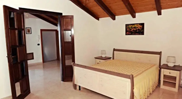 Casa Relax, Book Hotel Montalbano Jonico Basilicata