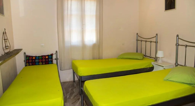 Studio Condillia II