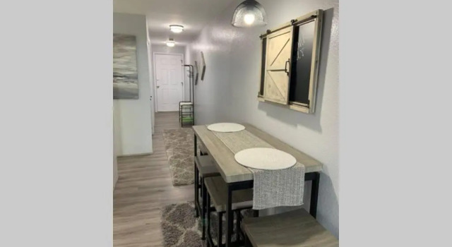 Snug 1 Recently Renovated Condo w Ocean View, Забронировать Отель Оушен-Шорс штат Вашингтон, рядом с Oyhut State Park