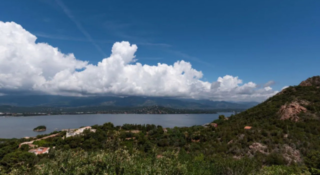 Casa Laetitia T2, Varaa Hotelli Porto-Vecchio 