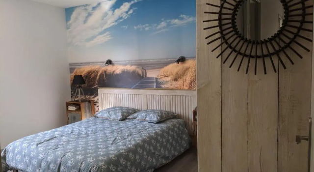 La Maison Mirava, Rezerwuj Hotel La Caunette Hérault