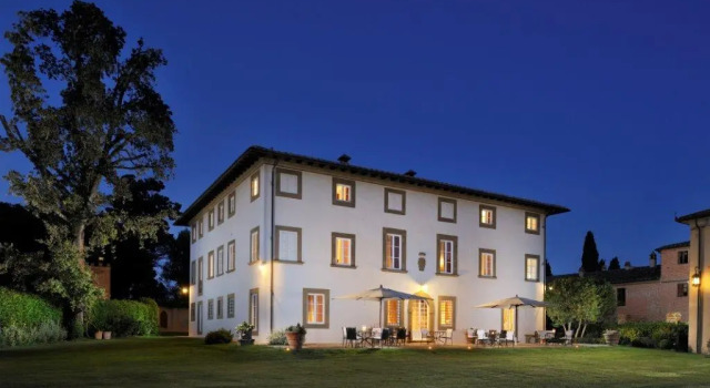 Pratello Country Resort, Book Resort Hotels in Peccioli with a Pool, Swimming Pool