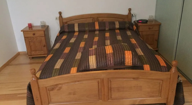 Chambres à Nogaro, Book Pension Gæstehuse i Gers, Pension