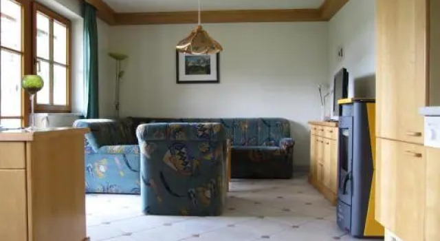 Landhaus Bellevue, Réserver Maison de vacances Villas à Schladming-Dachstein, Villa