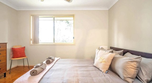 WaterSide by Experience Jervis Bay, Prenota Hotel Sanctuary Point Jervis Bay