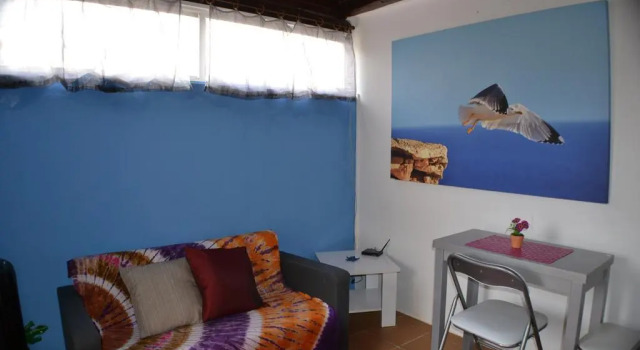Apartamentos Cas Xurrac, Book Apartment La Mola Formentera