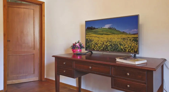 DRAGO d ORO SUITES, Book Hotel San Frediano Florence