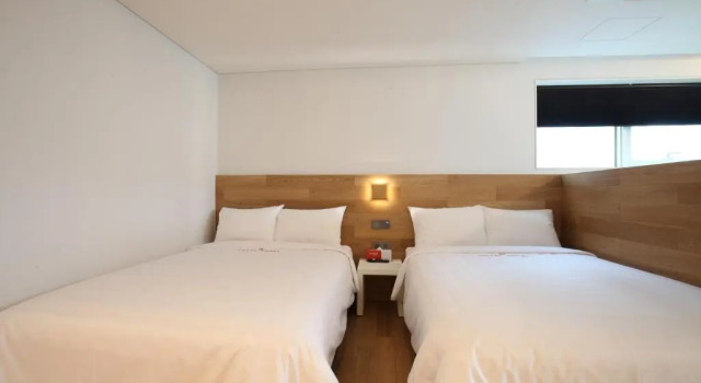 Люкс Royal Angel Hotel