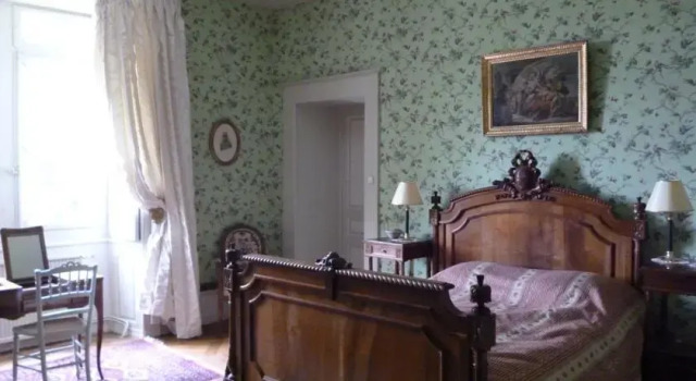 Château de Veigy, Réserver Hôtel Veigy-Foncenex 
