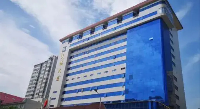 Tianyou Hotel