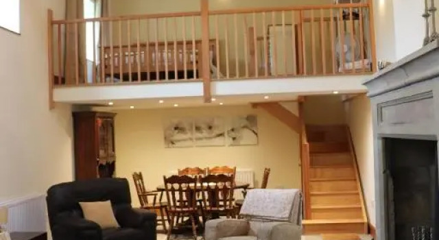 Old Camms Holiday Cottages, Забронировать Апартаменты/квартира Хоус Yorkshire Dales
