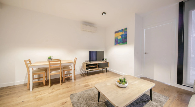 Wisdom Apartments in Doncaster, Rezerwuj Apartament Doncaster Melbourne, w pobliżu Westfield Doncaster
