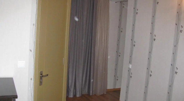 Семейный номер Standard Guest House Smile