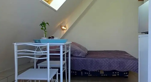La Medina, Réserver Hôtel Hôtels pas chers à Normandie