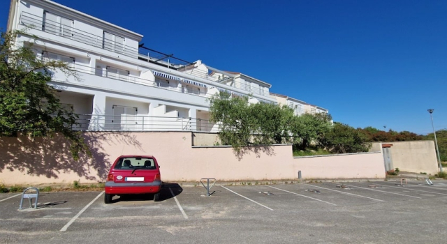 Apartment Maya, Varaa Huoneisto Hotellit Split-Dalmatia pysäköinnillä, Pysäköinti
