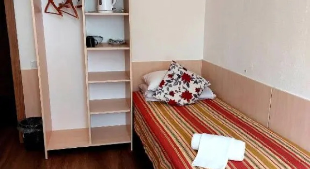 Vila Giruliai, Boek Hotel Klaipėda 