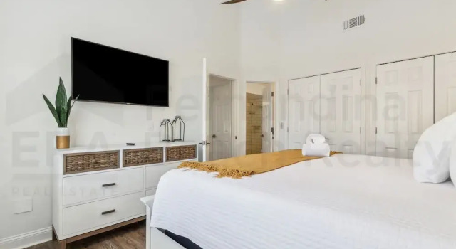 Номер Standard 2585 Forest Ridge 2 Bedroom Condo